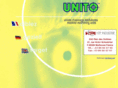 unito.fr