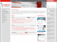 vereine-web.ch