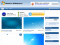 windows-8-wallpapers.info