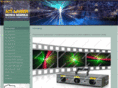 aitlaser.com