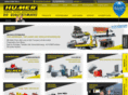 anhaengen.com