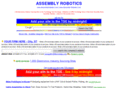 assembly-robotics.com