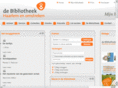 bibliotheekhaarlem.nl