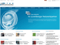 blue-networks.de