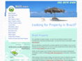 brazil-property.co.uk
