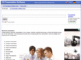 cd-presentation-software.com