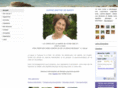 en-corps-la-vie.com