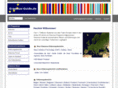 erasmus-guide.de
