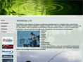 interfish-bg.com