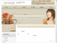 jap-hair.com