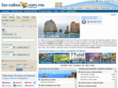 los-cabos.com.mx