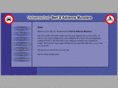 munsters.net