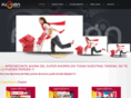 parquecomercialfusion.es