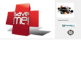 saveme.es