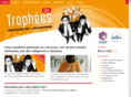trophees-economie.com
