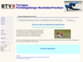 turngau.net