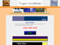 vegasaccidents.net