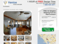 venicecontractor.net