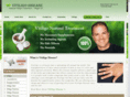 vitiligo-disease.com