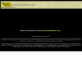 weichertbest.com