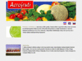 aerofruti.com