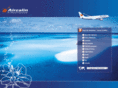 aircalin.com