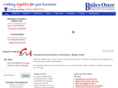 baileyoster.com