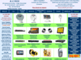 bctech-alarme.com