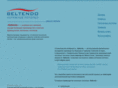 beltendo.com