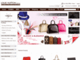 brandluxgifts.com