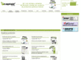 captair15.com