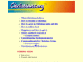 christians.org