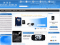 consoles-mobiles.com