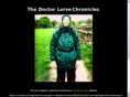 doctorlurve.com