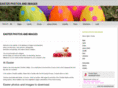 easterphotography.com