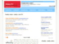 ereality.info