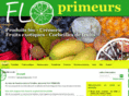 flo-primeurs.com