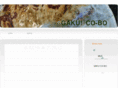 gaku-co-bo.com