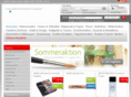 gerstaecker.com