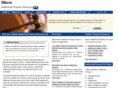 illinoisintellectualpropertyattorneys.com