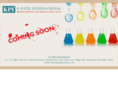 lab-reagents.com