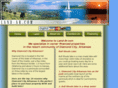 land-ar.com