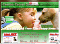longislandpuppies.net