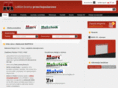 marc.pl