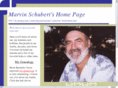 marvinschubert.com