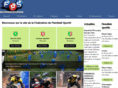paintball-france.com