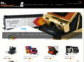 polaroadhk.com