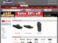 sportshoes.biz