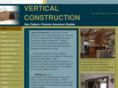 verticalconstruction.org