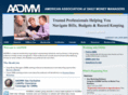 aadmm.com
